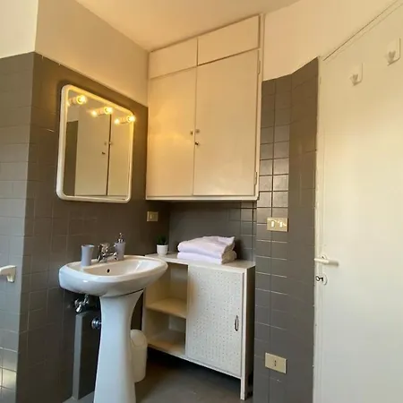 Ca' Romantica - Big At Accademia * Venezia