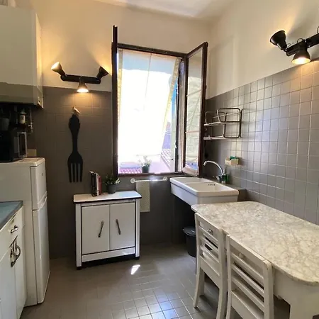 Ca' Romantica - Big At Accademia