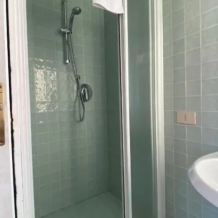 Ca' Romantica - Big At Accademia * Venezia