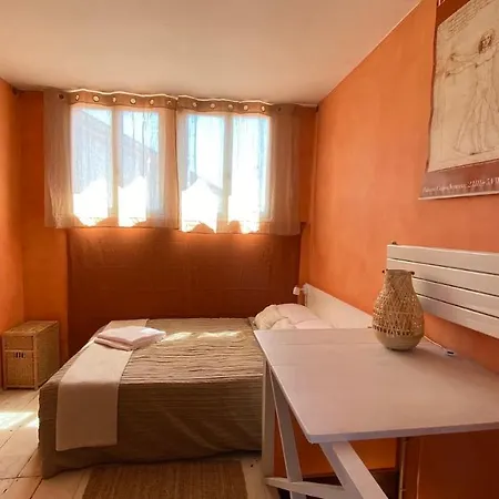 Ca' Romantica - Big At Accademia * Venezia