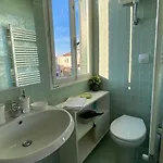 Apartment Ca' Romantica - Big At Accademia *