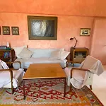 Apartment Ca' Romantica - Big At Accademia Venice